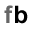 freebudget icon